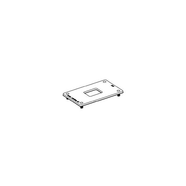 Molex 0475938000 electronic component