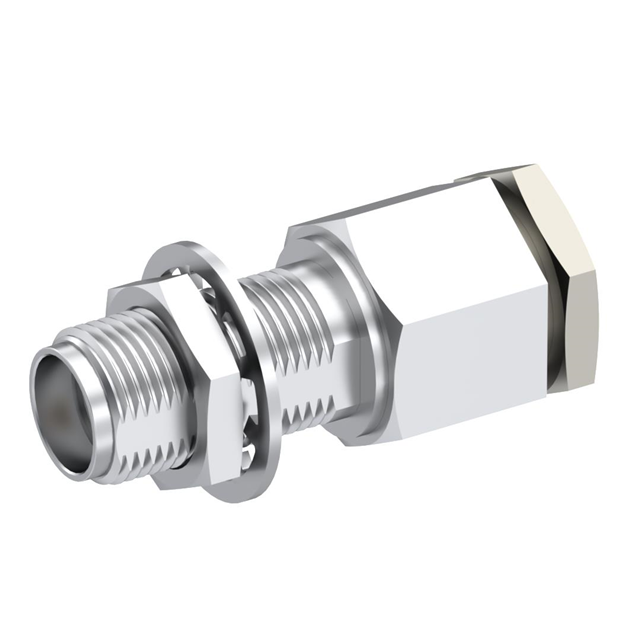 Radiall USA, Inc. 9530-9593-010 electronic component