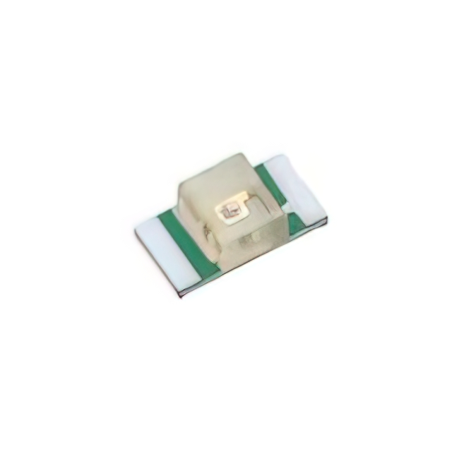 Kingbright APTR3216SYCK/J3-PRV electronic component