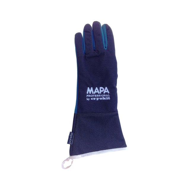 MAPA Professional CRYKIT400410ZQK electronic component