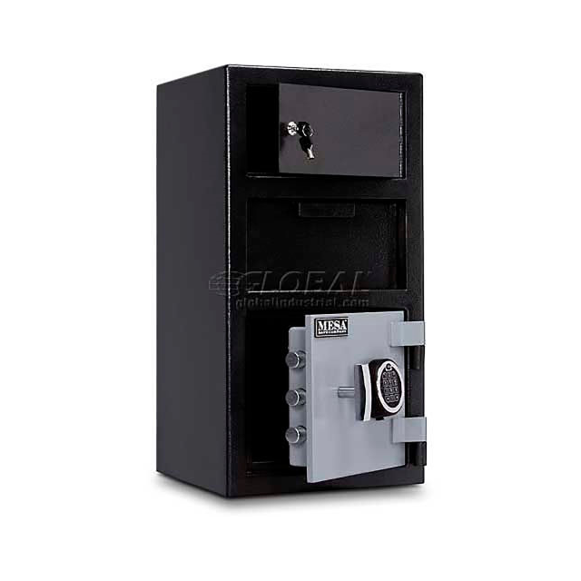 Mesa Safe MFL2014E-OLK electronic component