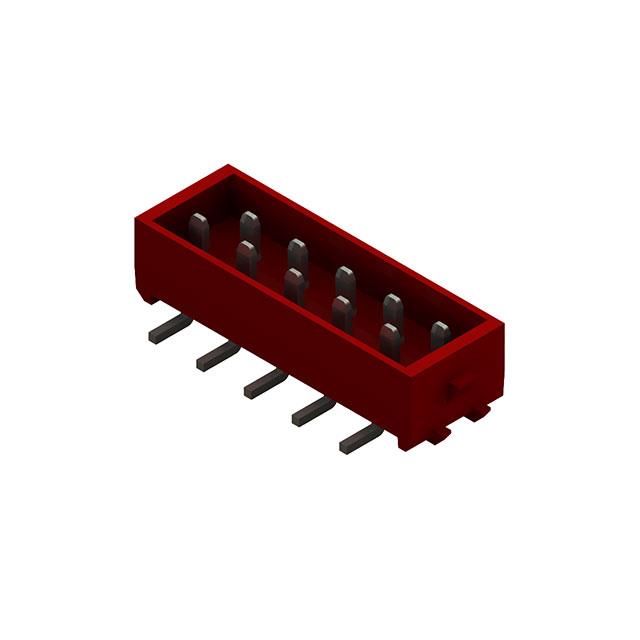 Cvilux USA CA3010M13R0 electronic component