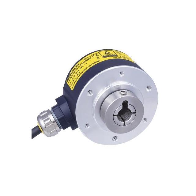 Sensata-BEI Encoders DSK514-1024-004 electronic component