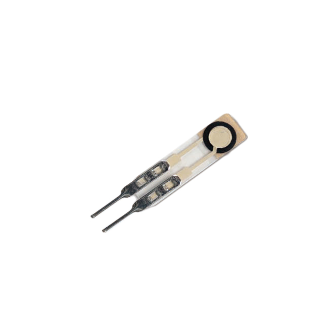 UNEO Inc. GD03b electronic component