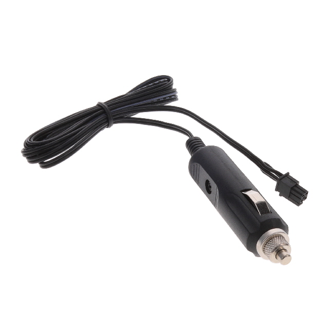 Sierra Wireless AirLink 120-140-1017 electronic component