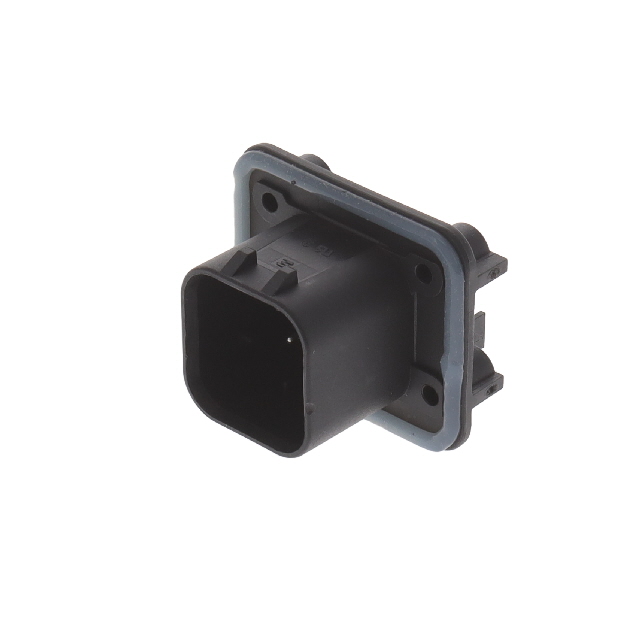 TE Connectivity AMP Connectors 776280-6 electronic component