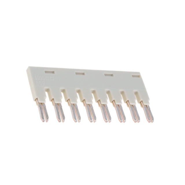 WAGO Corporation 859-408 electronic component