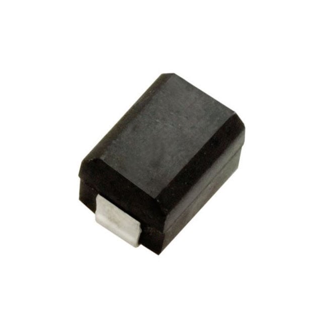 Delevan S1812R-184K electronic component