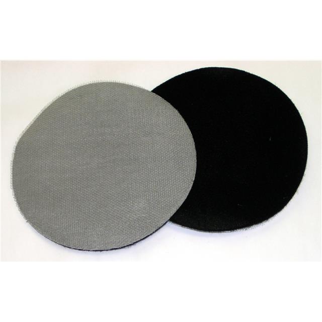 3M 28802 electronic component