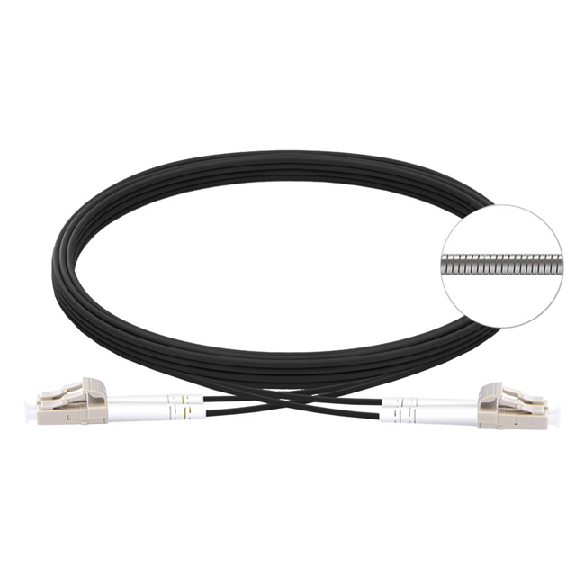 TechLogix Networx M4D-BLK-SCSC-20 electronic component