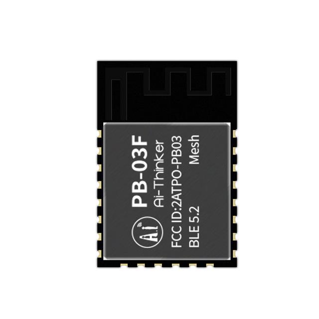 Ai-Thinker PB-03F electronic component