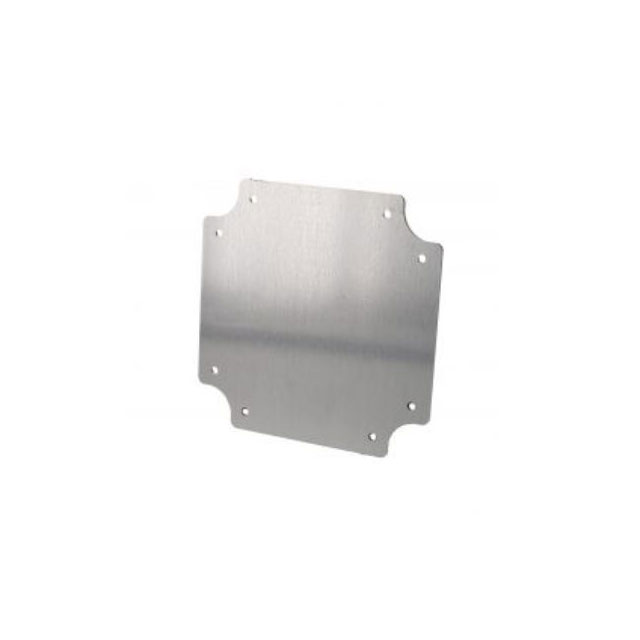 Bud Industries PUX-16535 electronic component