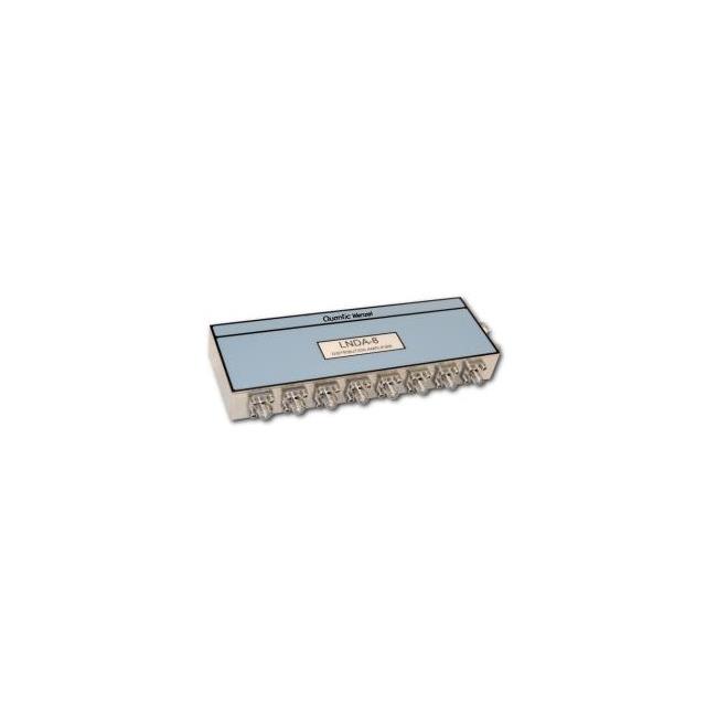 Quantic Wenzel 601-33949 electronic component