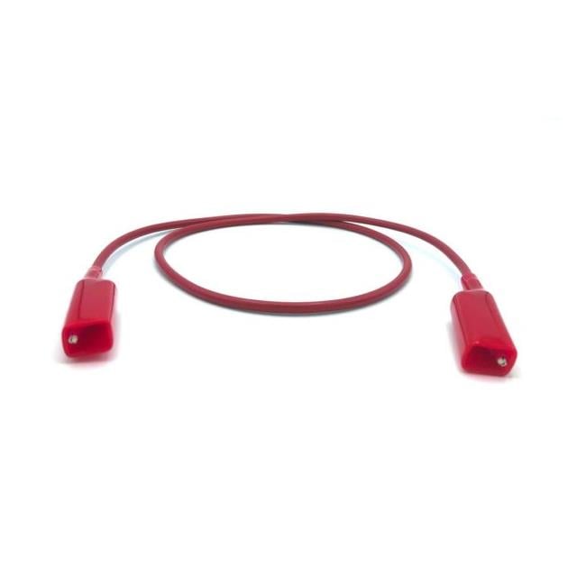 E-Z-Hook 684-144RED electronic component