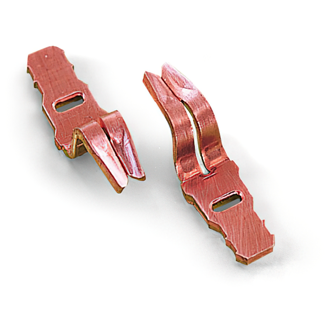 WAGO Corporation 711-116 electronic component