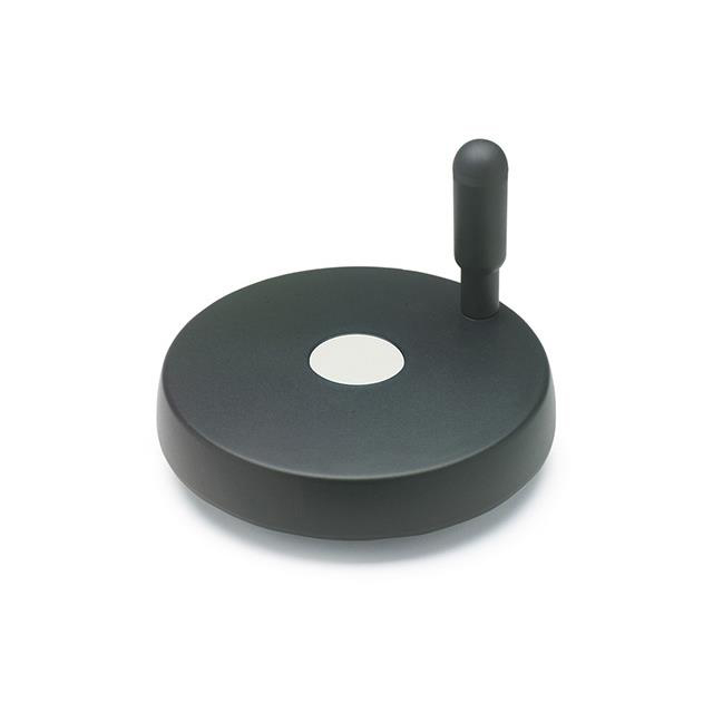 Elesa USA Corporation 72751-R electronic component