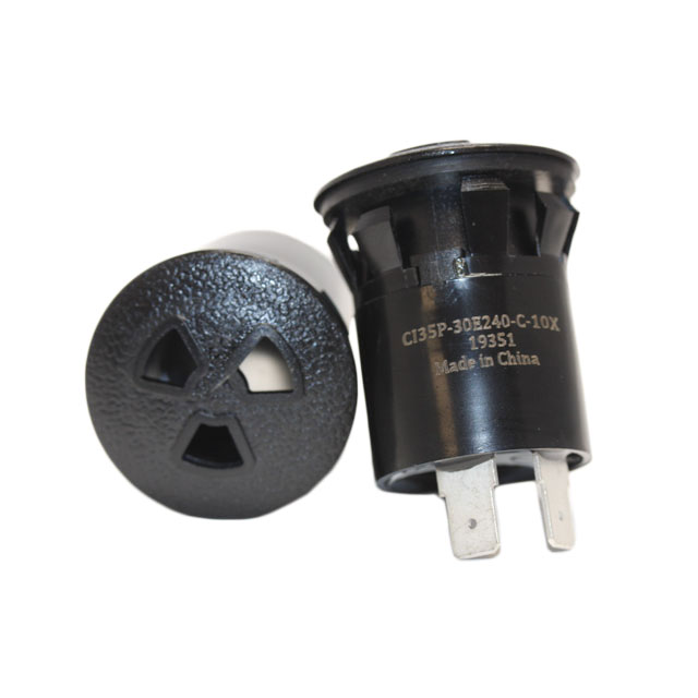 Challenge Electronics CI35P-30E240-C-10X electronic component