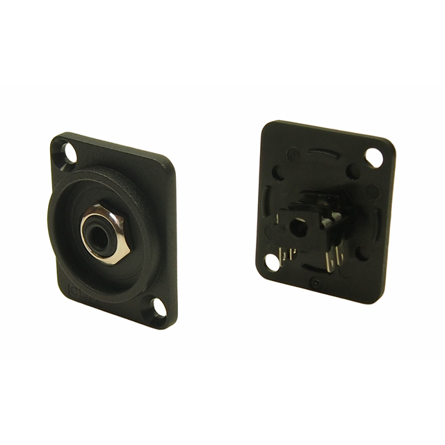 CLIFF Electronic Components Ltd CP303075 electronic component