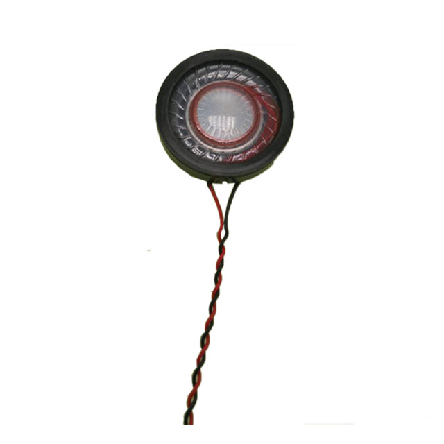 Challenge Electronics CS28-02W57-07-1X electronic component