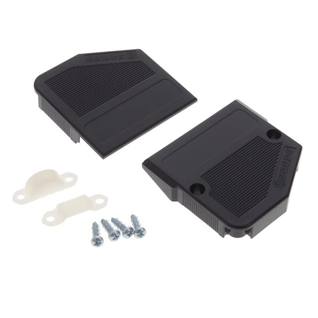 NI 783787-01 electronic component