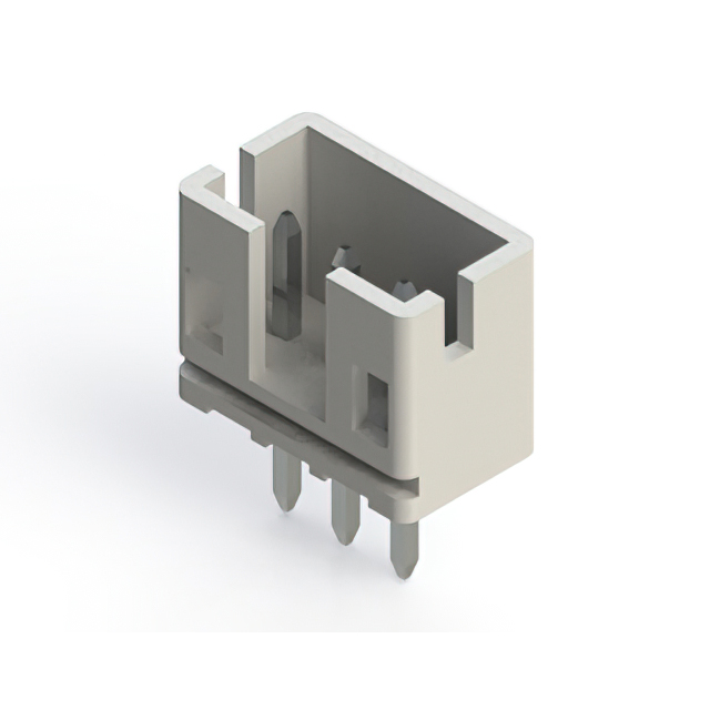 EDAC Inc. 140-503-415-101 electronic component