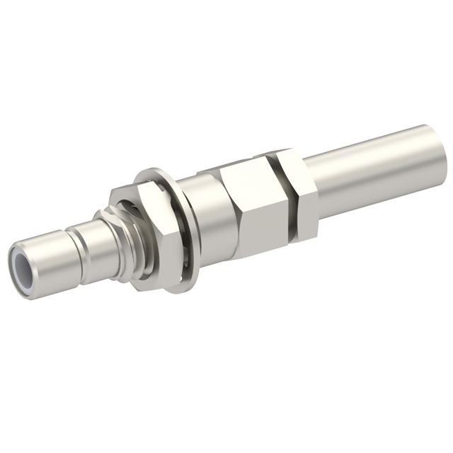 Radiall USA, Inc. 2003-7571-003 electronic component