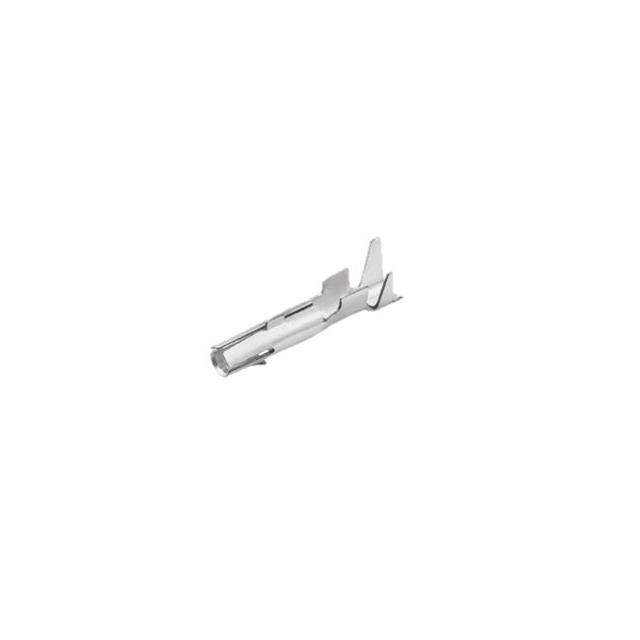 Amphenol Tuchel Industrial HN0202500011 electronic component