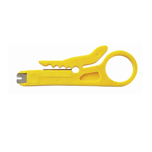 Hvtools HV318 electronic component