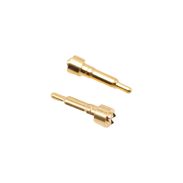 Yokowo S-J-4013FCW-1-00-0000 electronic component