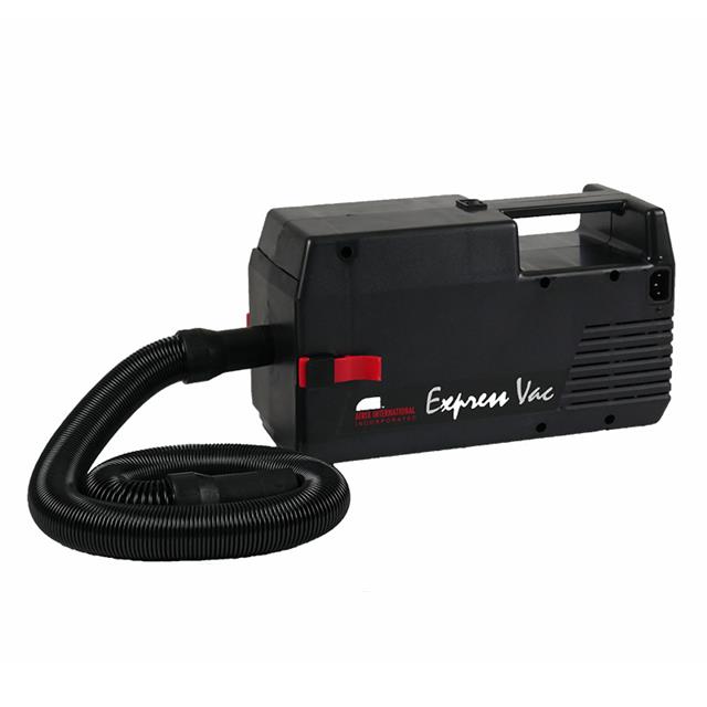 Atrix International VACEXP-04 electronic component
