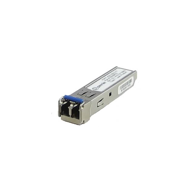 Perle Systems 05059700 electronic component