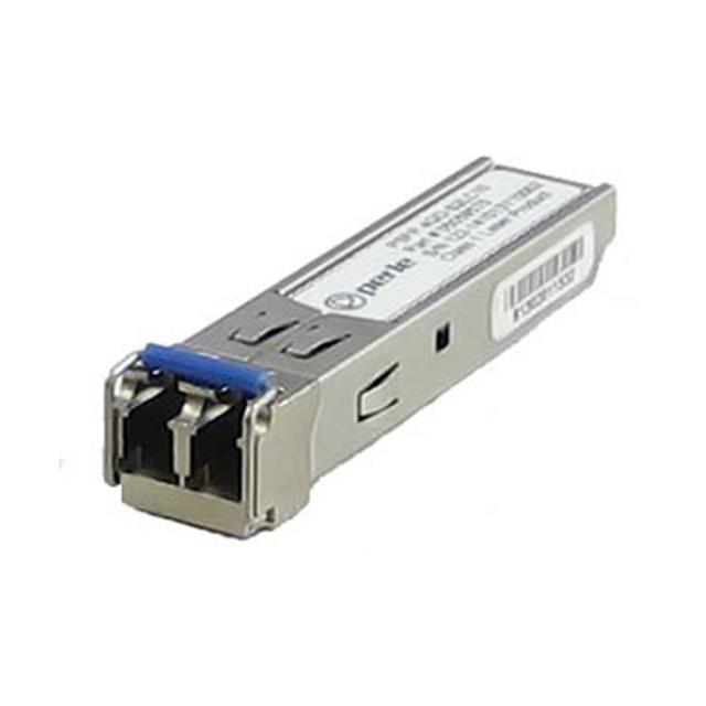 Perle Systems 05059720 electronic component