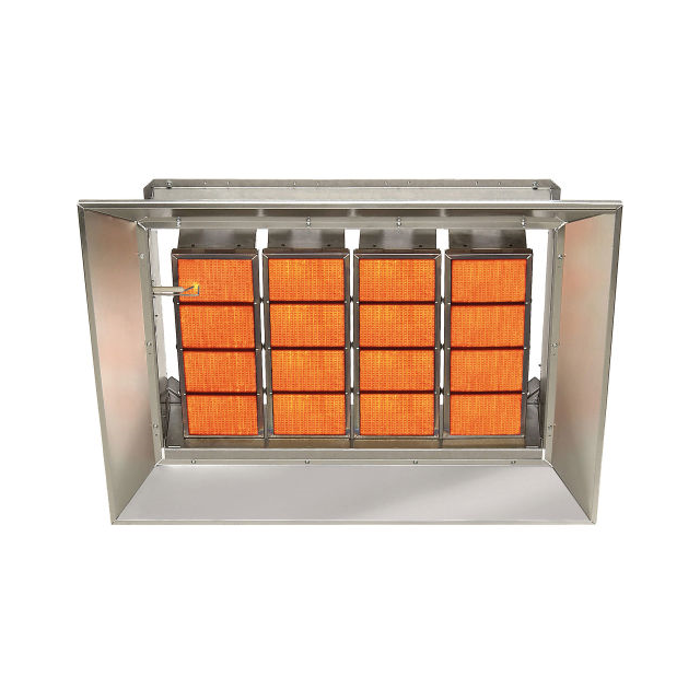 SunStar SG15-N electronic component