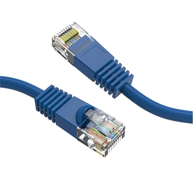 CableMAX CM-100544BLBSTK electronic component