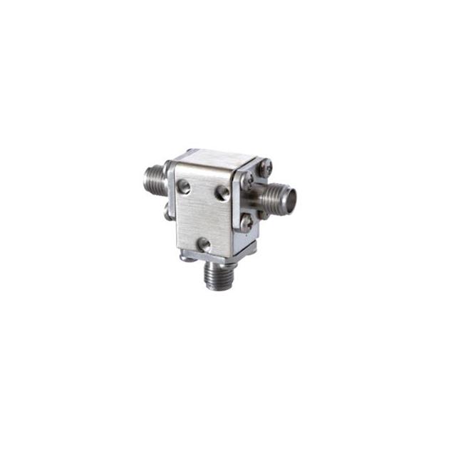 DiTom Microwave DSC1722-2 electronic component