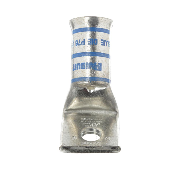 Panduit Corp LCAF350-12H-6 electronic component