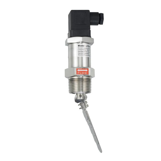Sensata Technologies, Inc. LFS-04 electronic component