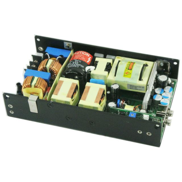 FSP Technology Inc. PM400-12B electronic component