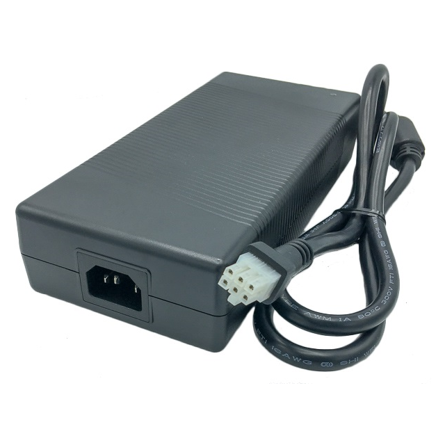 Phihong USA PPL250U-120L6 electronic component