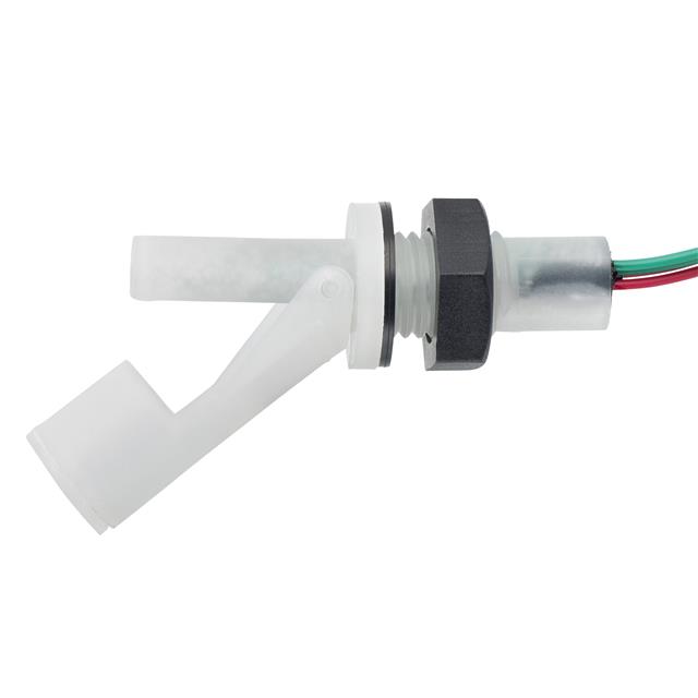 Sensata Technologies, Inc. TSF44Y100DF electronic component