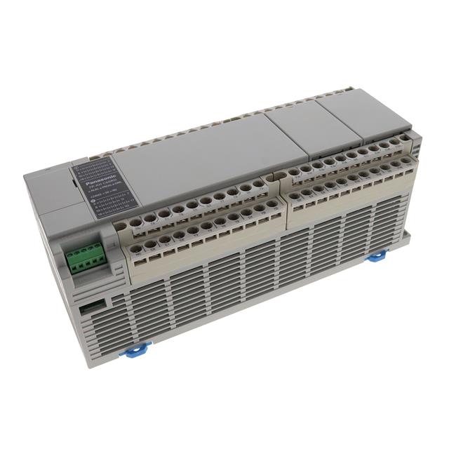 Panasonic Industrial Automation Sales AFPXHC60RD electronic component