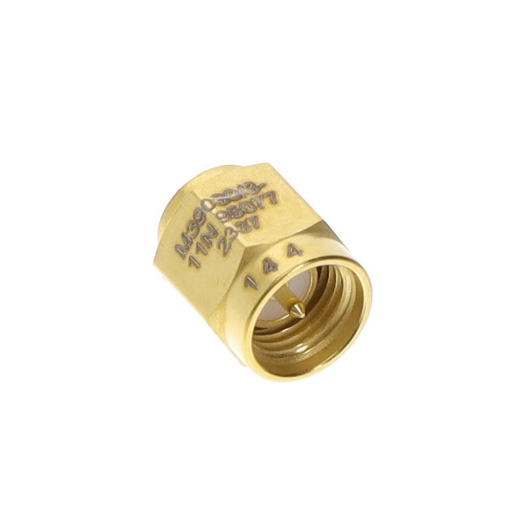 Amphenol SV Microwave M39030/3-11N electronic component