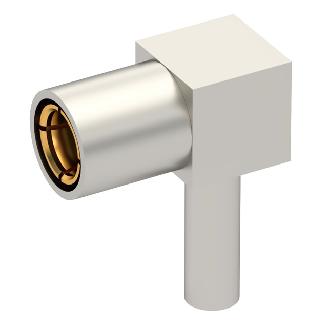 Radiall USA, Inc. 2105-7521-002 electronic component