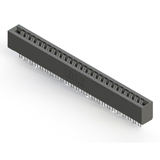 EDAC Inc. 356-024-400-101 electronic component