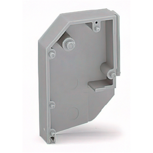 WAGO Corporation 711-109 electronic component