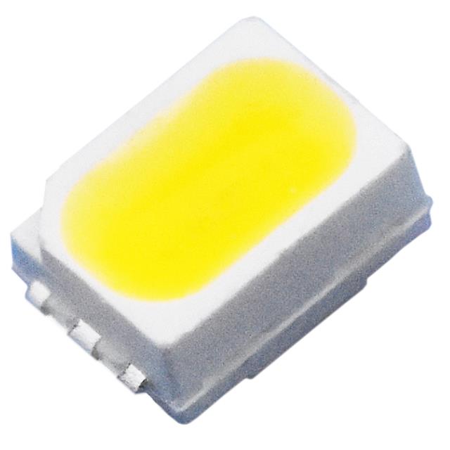 Solidlite AL3020A-HWR-020MA electronic component