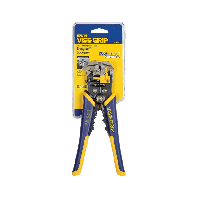 IRWIN Tools 2078300 electronic component