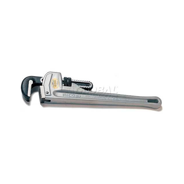 RIDGID 47057 electronic component