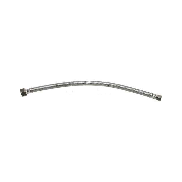 Fluidmaster B1F16 electronic component