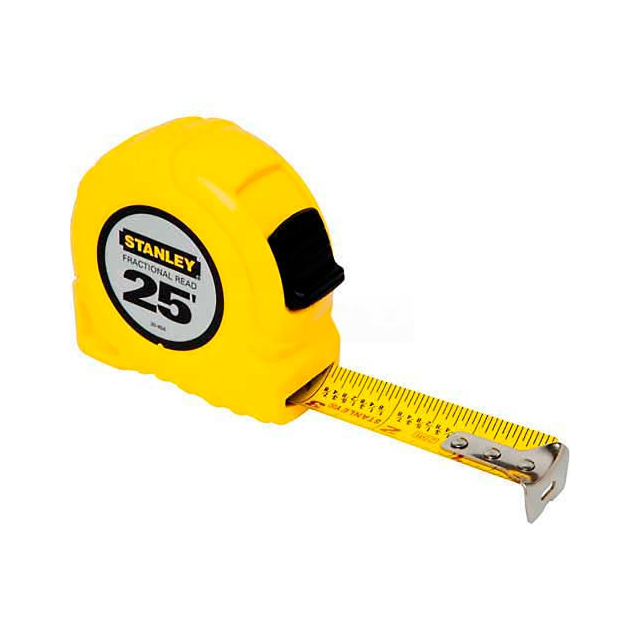 Stanley 30-454 electronic component